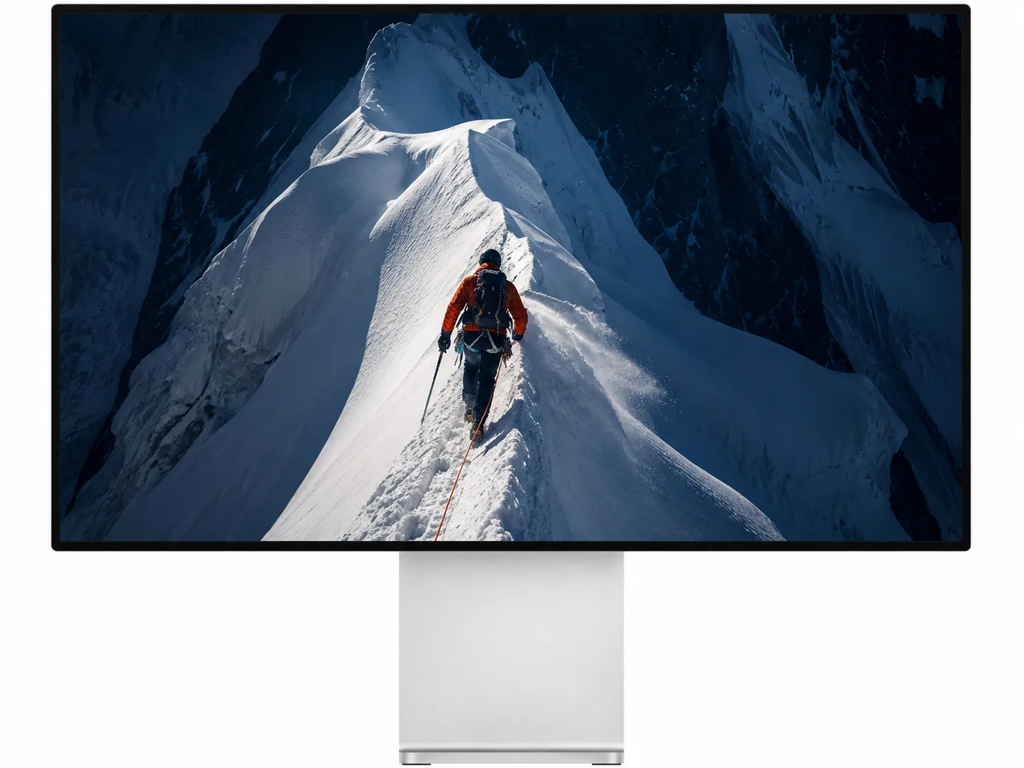 Meirro Pro Display 6K
