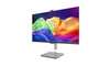 Acer ProDesigner PE320QX