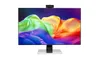 Acer ProCreator PE320QXT